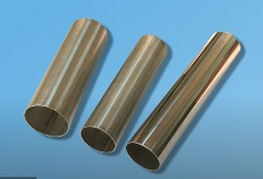 双层保温不锈钢烟囱