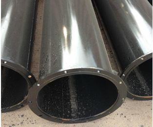 双层不锈钢烟囱